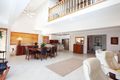 Property photo of 65 Dobell Drive Wangi Wangi NSW 2267