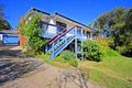 Property photo of 3 Roblyn Crescent Tootgarook VIC 3941