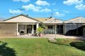 Property photo of 110 Addison Road Pennington SA 5013