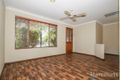 Property photo of 59 King Road Beechboro WA 6063