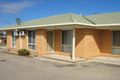 Property photo of 2/5 Amalfi Drive Lavington NSW 2641