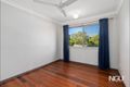 Property photo of 23 Millocker Court Bellbird Park QLD 4300