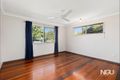 Property photo of 23 Millocker Court Bellbird Park QLD 4300