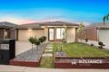 Property photo of 26 Stonecrop Way Wyndham Vale VIC 3024