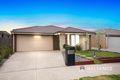 Property photo of 26 Stonecrop Way Wyndham Vale VIC 3024