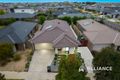 Property photo of 26 Stonecrop Way Wyndham Vale VIC 3024