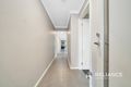 Property photo of 26 Stonecrop Way Wyndham Vale VIC 3024