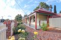 Property photo of 25 Gordon Street Northam WA 6401