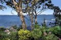 Property photo of 7 Robey Crescent Coal Point NSW 2283