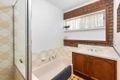 Property photo of 1/4 Park Lane Torquay VIC 3228