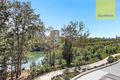 Property photo of 202/2-8 River Road West Parramatta NSW 2150