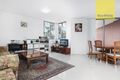 Property photo of 202/2-8 River Road West Parramatta NSW 2150