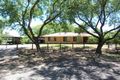 Property photo of 31-33 Kanandah Court Thagoona QLD 4306