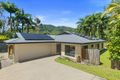 Property photo of 4 East Parkridge Drive Brinsmead QLD 4870