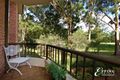 Property photo of 35/25-29 Carlingford Road Epping NSW 2121