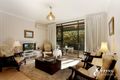 Property photo of 35/25-29 Carlingford Road Epping NSW 2121
