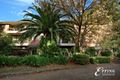 Property photo of 35/25-29 Carlingford Road Epping NSW 2121