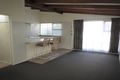 Property photo of 1/36 High Street Bellerive TAS 7018