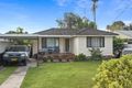 Property photo of 15 Malin Road Oak Flats NSW 2529