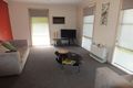 Property photo of 17 Truscott Avenue California Gully VIC 3556