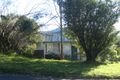 Property photo of 14 Lindsay Street Unanderra NSW 2526