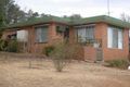 Property photo of 8 Harkins Street Chiltern VIC 3683