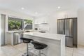 Property photo of 102/21 Emerald Place Bridgeman Downs QLD 4035