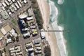 Property photo of 2/6 Beach Parade Maroochydore QLD 4558
