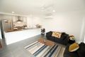 Property photo of 9 Waratah Street Pallara QLD 4110