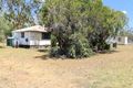Property photo of 29 Dee Street Dululu QLD 4702
