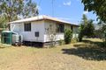 Property photo of 29 Dee Street Dululu QLD 4702
