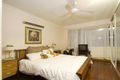 Property photo of 9 Blaven Way Ardross WA 6153