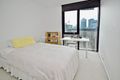 Property photo of 1506/8 Waterview Walk Docklands VIC 3008
