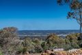 Property photo of 27 Rhys Road Bullsbrook WA 6084