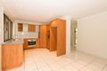 Property photo of 31-33 Kanandah Court Thagoona QLD 4306