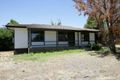 Property photo of 152 Raye Street Tolland NSW 2650