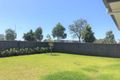 Property photo of 45 Rymill Crescent Gledswood Hills NSW 2557