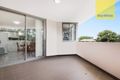 Property photo of 202/2-8 River Road West Parramatta NSW 2150