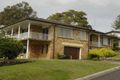 Property photo of 78 Watkins Road Wangi Wangi NSW 2267