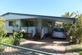 Property photo of 8 Thiess Parade Healy QLD 4825