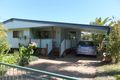 Property photo of 8 Thiess Parade Healy QLD 4825