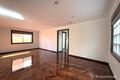 Property photo of 25 Wattle Road Casula NSW 2170