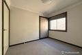 Property photo of 25 Wattle Road Casula NSW 2170
