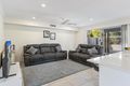 Property photo of 102/21 Emerald Place Bridgeman Downs QLD 4035