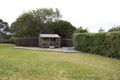 Property photo of 14 McCue Road Kalimna VIC 3909
