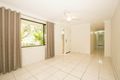 Property photo of 31-33 Kanandah Court Thagoona QLD 4306