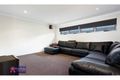 Property photo of 59 Beckingham Parkway Baldivis WA 6171