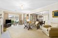 Property photo of 8/8 Trawalla Avenue Toorak VIC 3142