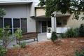 Property photo of 10-16 Riverbend Boulevard Riverbend QLD 4280