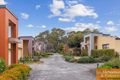 Property photo of 9/113 Mortimer Lewis Drive Greenway ACT 2900